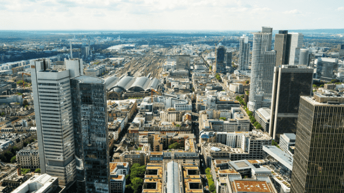  DNA Testing in Bethany, OR